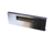 DELFIELD PARTS 000-187-000H-S - SKU DEL000-187-000H-S