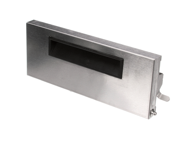 DELFIELD PARTS 000-187-0022-S - SKU DEL000-187-0022-S