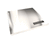 DELFIELD PARTS Delfield 000-187-0060-S Assembly Dr 24X24 Rt Shly - SKU DEL000-187-0060-S