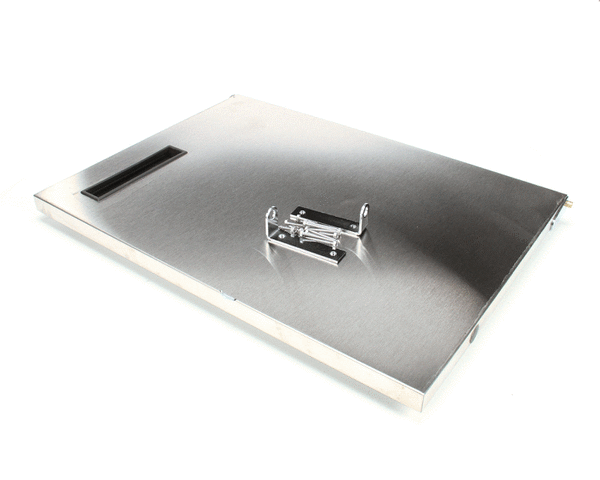 DELFIELD PARTS 000-187-0066-S - SKU DEL000-187-0066-S