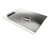 DELFIELD PARTS 000-187-0066-S - SKU DEL000-187-0066-S