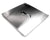 DELFIELD PARTS 000-187-006A-S - SKU DEL000-187-006A-S