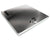 DELFIELD PARTS 000-187-006B-S - SKU DEL000-187-006B-S