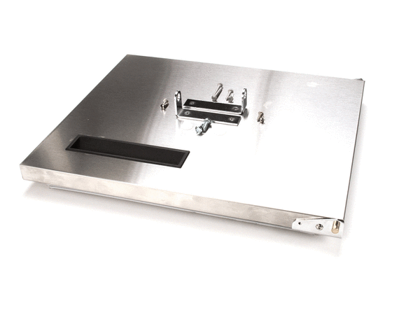 DELFIELD PARTS 000-187-006F-S - SKU DEL000-187-006F-S