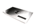 DELFIELD PARTS Delfield 000-187-006G-S Door Assembly 24 23.75 X 15.72 - SKU DEL000-187-006G-S