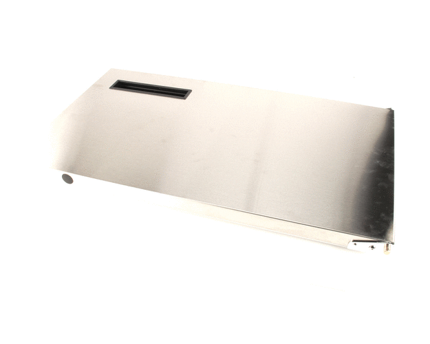 DELFIELD PARTS Delfield 000-187-006I-S Door Assembly 27LO Pro MK7 Rt - SKU DEL000-187-006I-S