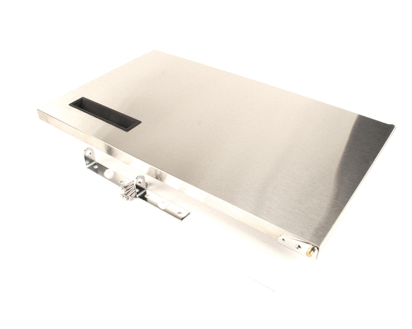 DELFIELD PARTS 000-187-006J-S - SKU DEL000-187-006J-S