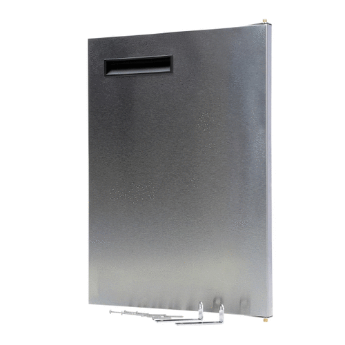 DELFIELD PARTS 000-187-007X-S - SKU DEL000-187-007X-S