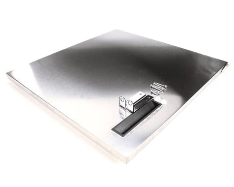 DELFIELD PARTS 000-187-0082-S - SKU DEL000-187-0082-S
