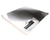 DELFIELD PARTS 000-187-0082-S - SKU DEL000-187-0082-S