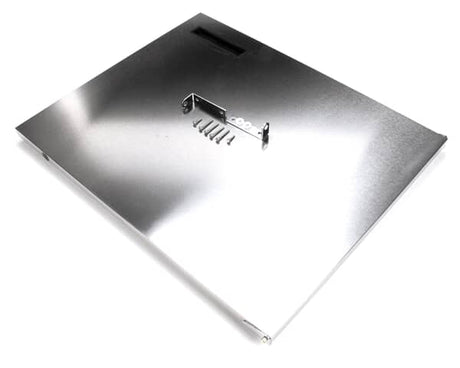 DELFIELD PARTS Delfield 000-187-0083-S Assembly Dr Ref 32X26 Rt 430 - SKU DEL000-187-0083-S