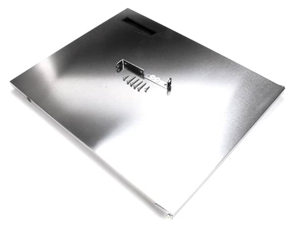 DELFIELD PARTS Delfield 000-187-0083-S Assembly Dr Ref 32X26 Rt 430 - SKU DEL000-187-0083-S