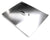 DELFIELD PARTS Delfield 000-187-0083-S Assembly Dr Ref 32X26 Rt 430 - SKU DEL000-187-0083-S