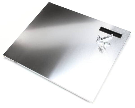 DELFIELD PARTS Delfield 000-187-0084-S Assembly Dr Ref 32X26 Lt 430 - SKU DEL000-187-0084-S
