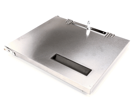 DELFIELD PARTS 000-187-0086-S - SKU DEL000-187-0086-S