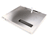 DELFIELD PARTS 000-187-0086-S - SKU DEL000-187-0086-S