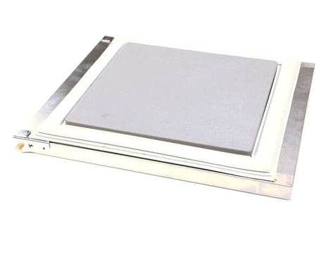 DELFIELD PARTS 000-187-0087-S - SKU DEL000-187-0087-S