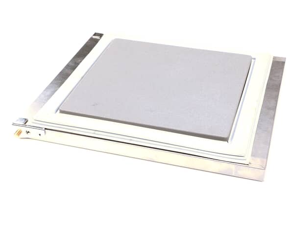 DELFIELD PARTS 000-187-0087-S - SKU DEL000-187-0087-S