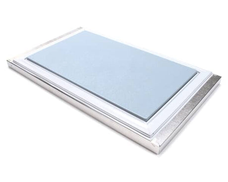 DELFIELD PARTS 000-187-008B-S - SKU DEL000-187-008B-S