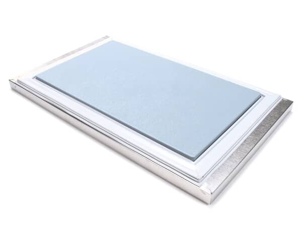 DELFIELD PARTS 000-187-008B-S - SKU DEL000-187-008B-S
