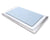 DELFIELD PARTS 000-187-008B-S - SKU DEL000-187-008B-S