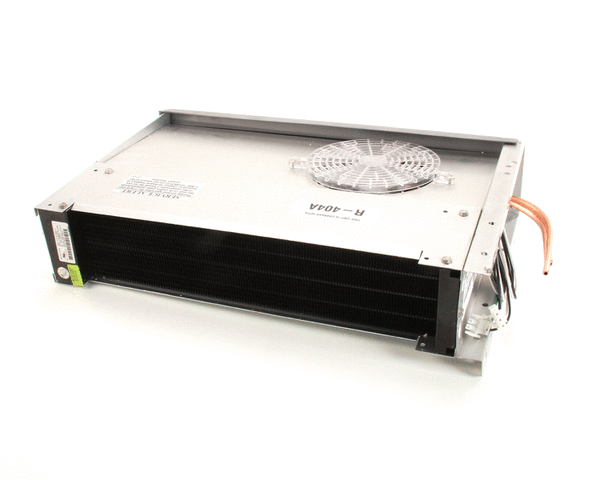 DELFIELD PARTS 000-248-0002-S - SKU DEL000-248-0002-S