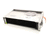 DELFIELD PARTS 000-248-0002-S - SKU DEL000-248-0002-S