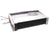 DELFIELD PARTS Delfield 000-248-0018-S Assembly Coil R404A Slnd/Tst Lt - SKU DEL000-248-0018-S