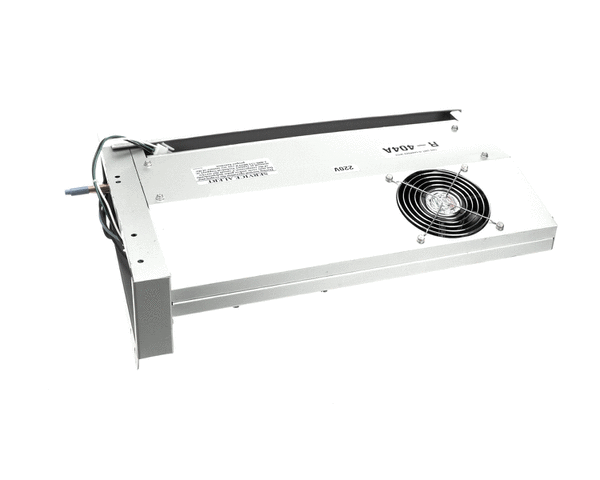 DELFIELD PARTS 000-248-0033-S - SKU DEL000-248-0033-S