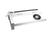 DELFIELD PARTS 000-248-0033-S - SKU DEL000-248-0033-S
