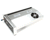 DELFIELD PARTS 000-248-0036-S - SKU DEL000-248-0036-S