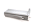 DELFIELD PARTS Delfield 000-248-0037-S Assembly Coil R404A Ref Fan Lt - SKU DEL000-248-0037-S
