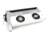DELFIELD PARTS Delfield 000-248-0038-S Assembly Coil R404A Ref Fan Rt - SKU DEL000-248-0038-S