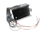 DELFIELD PARTS 000-248-0051-S - SKU DEL000-248-0051-S