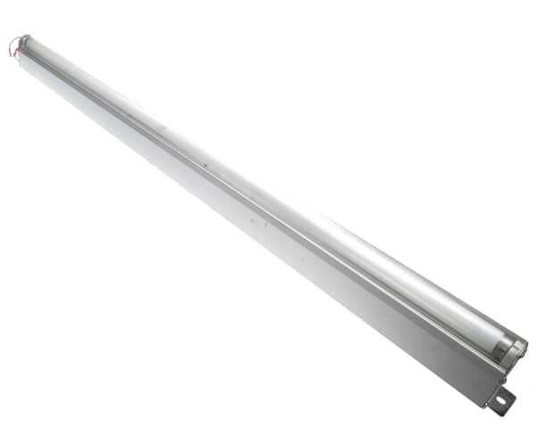DELFIELD PARTS Delfield 000-278-0033-S Assembly Fluor Lght Fxtr 48 - SKU DEL000-278-0033-S