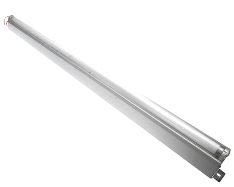 DELFIELD PARTS Delfield 000-278-0033-S Assembly Fluor Lght Fxtr 48 - SKU DEL000-278-0033-S