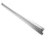 DELFIELD PARTS Delfield 000-278-0033-S Assembly Fluor Lght Fxtr 48 - SKU DEL000-278-0033-S