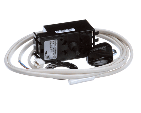 DELFIELD PARTS 000-282-0050-S - SKU DEL000-282-0050-S
