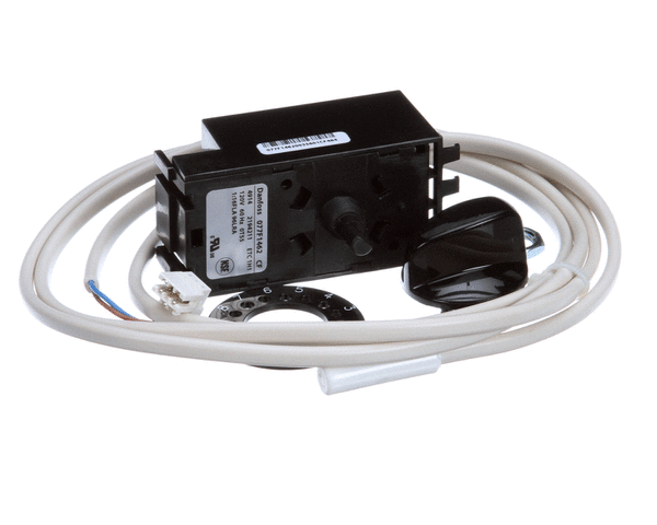 DELFIELD PARTS 000-282-0050-S - SKU DEL000-282-0050-S