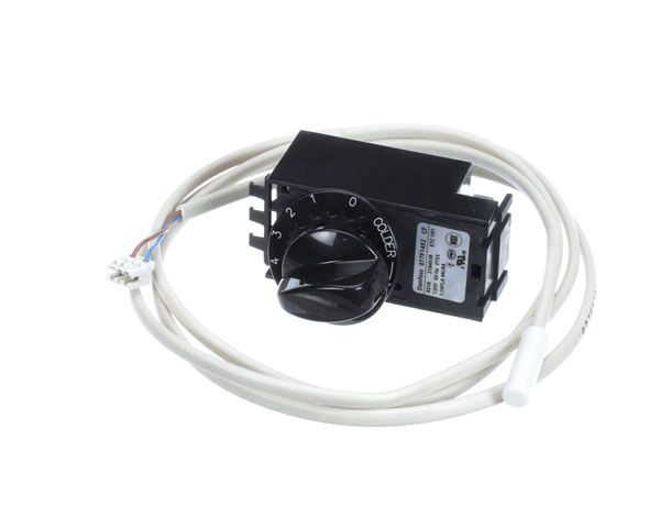 DELFIELD PARTS 000-282-0051-S - SKU DEL000-282-0051-S