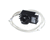 DELFIELD PARTS 000-282-0051-S - SKU DEL000-282-0051-S