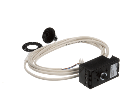 DELFIELD PARTS 000-282-0053-S - SKU DEL000-282-0053-S
