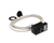DELFIELD PARTS 000-282-0053-S - SKU DEL000-282-0053-S