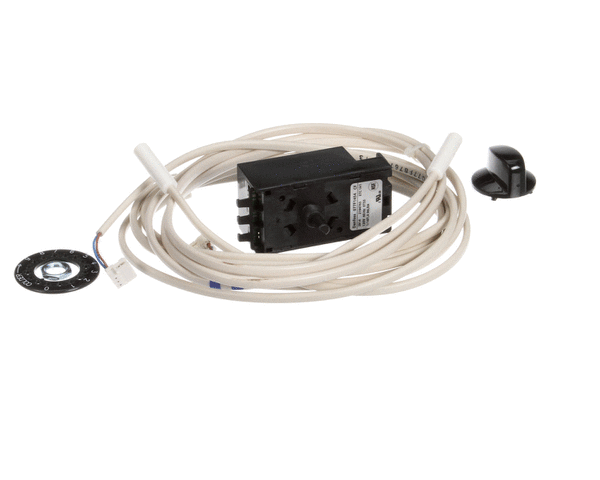 DELFIELD PARTS 000-282-0054-S - SKU DEL000-282-0054-S