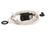 DELFIELD PARTS 000-282-0054-S - SKU DEL000-282-0054-S