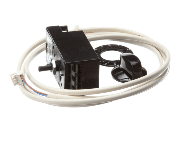 DELFIELD PARTS 000-282-005F-S - SKU DEL000-282-005F-S