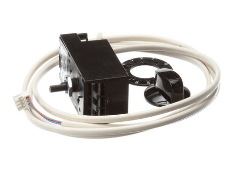 DELFIELD PARTS Delfield 000-282-005F-S Assembly Thermostat Danfoss Defrost 59 - SKU DEL000-282-005F-S