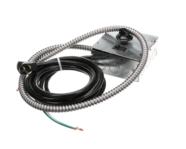 DELFIELD PARTS 000-298-003P-S - SKU DEL000-298-003P-S