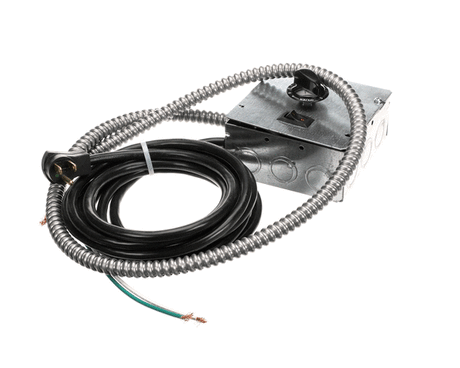 DELFIELD PARTS 000-298-003P-S - SKU DEL000-298-003P-S