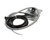 DELFIELD PARTS 000-298-003P-S - SKU DEL000-298-003P-S